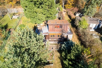 Prodej chaty / chalupy 60 m², Brno