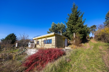 Prodej chaty / chalupy 60 m², Brno