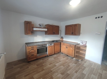 Prodej domu 197 m², Ústí nad Orlicí