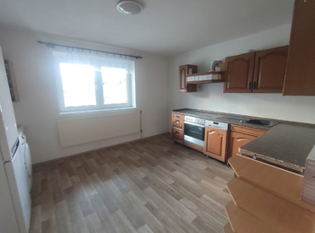 Prodej domu 197 m², Ústí nad Orlicí