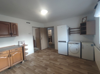 Prodej domu 197 m², Ústí nad Orlicí