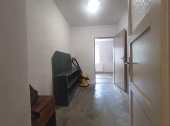 Prodej domu 197 m², Ústí nad Orlicí