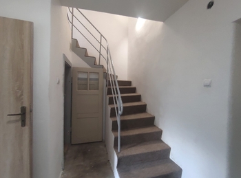 Prodej domu 197 m², Ústí nad Orlicí