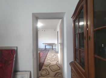 Prodej domu 197 m², Ústí nad Orlicí