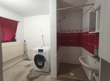 Prodej domu 197 m², Ústí nad Orlicí