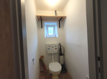 Prodej domu 197 m², Ústí nad Orlicí