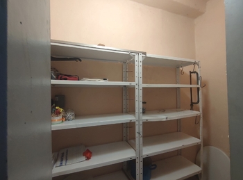 Prodej domu 197 m², Ústí nad Orlicí