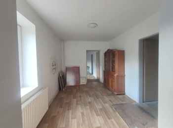 Prodej domu 197 m², Ústí nad Orlicí