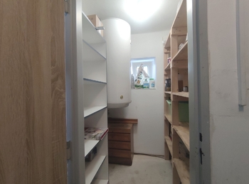 Prodej domu 197 m², Ústí nad Orlicí