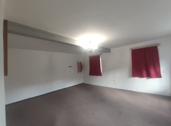 Prodej domu 197 m², Ústí nad Orlicí