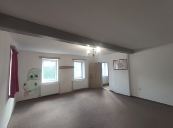 Prodej domu 197 m², Ústí nad Orlicí