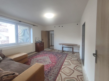 Prodej domu 197 m², Ústí nad Orlicí