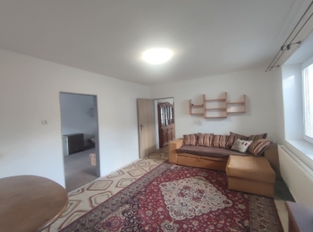 Prodej domu 197 m², Ústí nad Orlicí