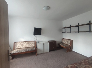 Prodej domu 197 m², Ústí nad Orlicí