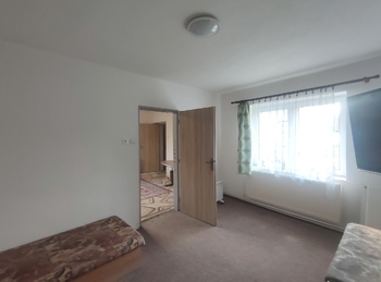 Prodej domu 197 m², Ústí nad Orlicí