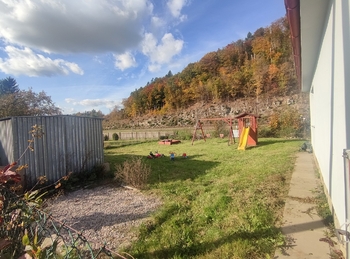 Prodej domu 197 m², Ústí nad Orlicí