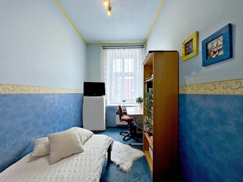 Prodej domu 165 m², Dolní Bukovsko