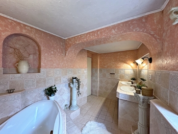 Prodej domu 165 m², Dolní Bukovsko