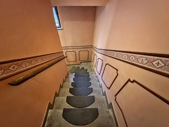 Prodej domu 165 m², Dolní Bukovsko