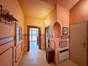 Prodej domu 165 m², Dolní Bukovsko