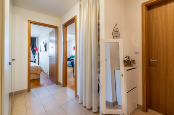 Pronájem bytu 2+kk v osobním vlastnictví 50 m², Praha 7 - Holešovice