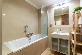 Pronájem bytu 2+kk v osobním vlastnictví 50 m², Praha 7 - Holešovice