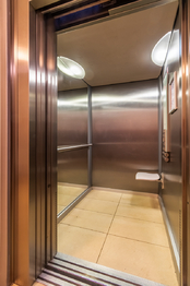 Pronájem bytu 2+kk v osobním vlastnictví 50 m², Praha 7 - Holešovice