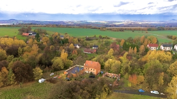 Prodej domu 371 m², Višňová