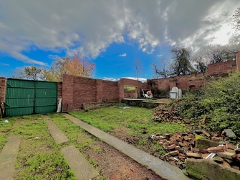 Prodej domu 371 m², Višňová