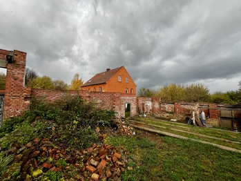 Prodej domu 371 m², Višňová