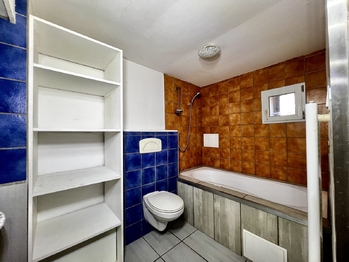 Prodej domu 371 m², Višňová