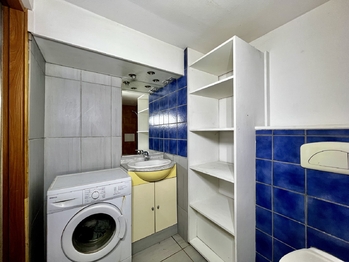 Prodej domu 371 m², Višňová