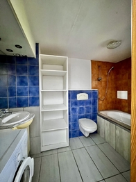 Prodej domu 371 m², Višňová