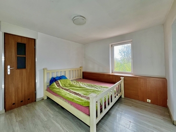 Prodej domu 371 m², Višňová