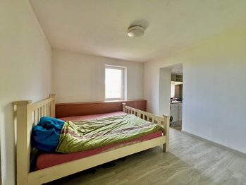 Prodej domu 371 m², Višňová
