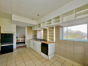 Prodej domu 371 m², Višňová