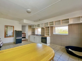 Prodej domu 371 m², Višňová