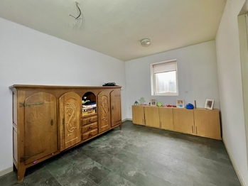 Prodej domu 371 m², Višňová