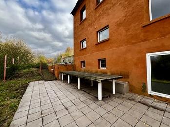 Prodej domu 371 m², Višňová