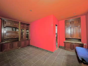 Prodej domu 371 m², Višňová