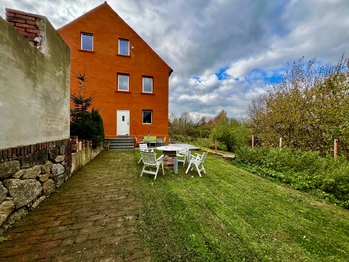 Prodej domu 371 m², Višňová