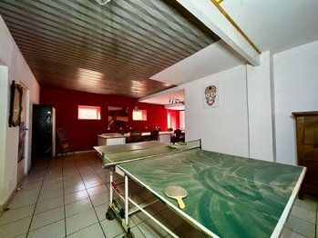 Prodej domu 371 m², Višňová