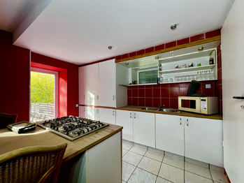 Prodej domu 371 m², Višňová