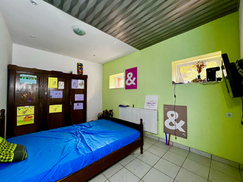 Prodej domu 371 m², Višňová