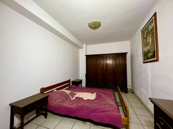 Prodej domu 371 m², Višňová