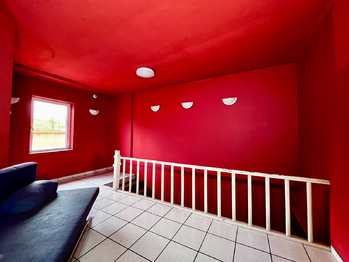 Prodej domu 371 m², Višňová