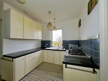 Prodej domu 371 m², Višňová