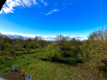 Prodej domu 371 m², Višňová