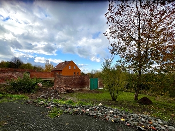 Prodej domu 371 m², Višňová