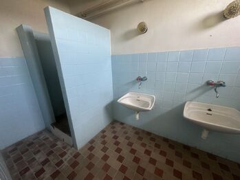 Pronájem skladovacích prostor 325 m², Brankovice